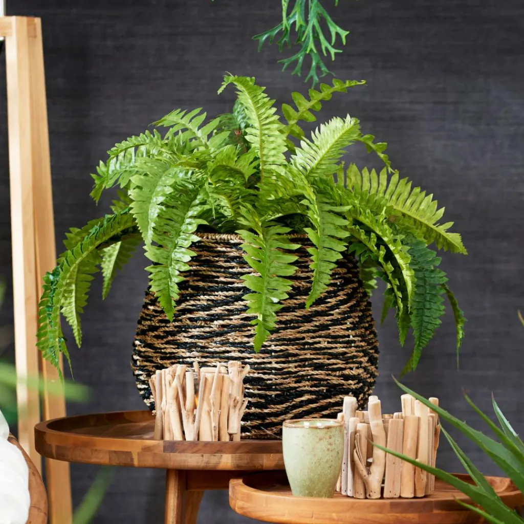 CASA COTTAGE Vaso Da Giardino Indoor/Outdoor- Vasi Di Fiori|Vasi Da Giardino