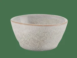 CASA COZY Ciotole Aperitivo 8 CL Bianco- Ciotole
