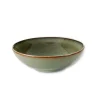 CASA COZY GREEN Tazza 48 CL Verde- Mug