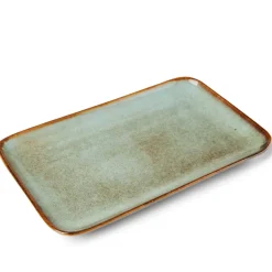 CASA COZY GREEN Tazza 48 CL Verde- Mug