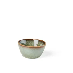 CASA COZY GREEN Tazza 48 CL Verde- Mug