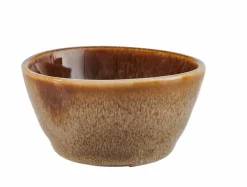 CASA COZY Mug 12 CL Marrone- Mug
