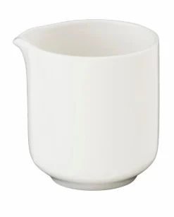 CASA COZY Mug 12 CL Marrone- Mug