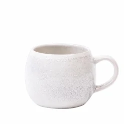 CASA COZY Mug 12 CL Marrone- Mug