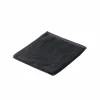 CASA CRÊPE Padella Per Crêpes Nero- Padelle Per Pancake