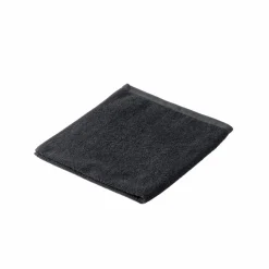 CASA CRÊPE Padella Per Crêpes Nero- Padelle Per Pancake