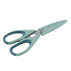 CASA CUISINO Forbici Menta- Strumenti Da Cucina