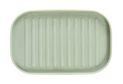 CASA CUISINO Portaburro Menta Menta- Accessori Da Cucina