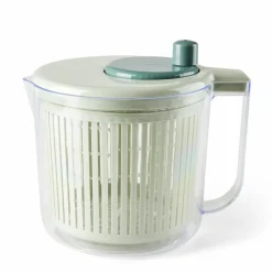 CASA CUISINO Spelucchino Menta- Coltelli Da Pelare