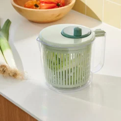 CASA CUISINO Spelucchino Menta- Coltelli Da Pelare