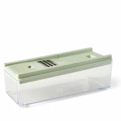 CASA CUISINO Spelucchino Menta- Coltelli Da Pelare