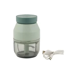 CASA CUISINO Spelucchino Menta- Coltelli Da Pelare