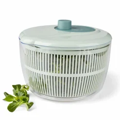CASA CUISINO Spelucchino Menta- Coltelli Da Pelare