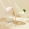 CASA CUISINO Tritaghiaccio Sabbia- Strumenti Da Cucina