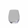 CASA DAILY Caraffa 1 L Trasparente- Caraffe