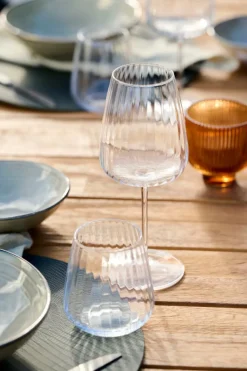 CASA DAILY Caraffa 1 L Trasparente- Caraffe