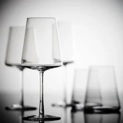 CASA DAILY Caraffa 1 L Trasparente- Caraffe