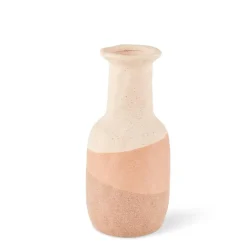 CASA DESERT Vaso Finitura Grezza- Vasi