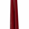 CASA DUO Candela Viola- Candele