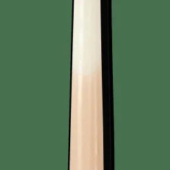 CASA DUO Candele Beige- Candele