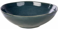CASA EARTH CLOUD Ciotola 55 CL Blu- Ciotole