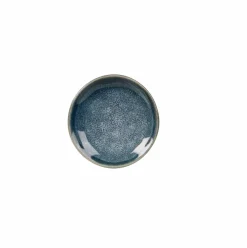 CASA EARTH CLOUD Ciotola 55 CL Blu- Ciotole