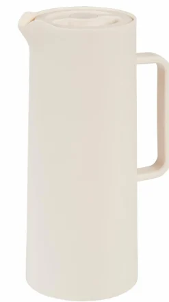 CASA EARTH CLOUD Maxi Tazza 45 CL Blu- Mug