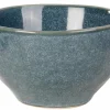 CASA EARTH CLOUD Tazza 20 CL Blu- Mug