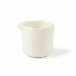 CASA EARTH CLOUD Tazza 20 CL Blu- Mug