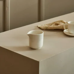 CASA EARTH CLOUD Tazza 20 CL Blu- Mug