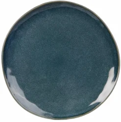 CASA EARTH CLOUD Tazza 20 CL Blu- Mug