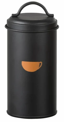 CASA EARTH CLOUD Tazza Con Manico 30 CL Blu- Mug