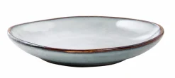 CASA EARTH CLOUD Tazza Con Manico 30 CL Blu- Mug