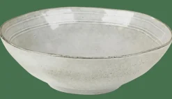 CASA EARTH LAGOON Ciotola 1,5 L Verde Chiaro- Ciotole