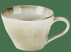 CASA EARTH LAGOON Maxi Mug 45 CL Verde Chiaro- Mug