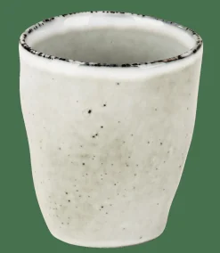 CASA EARTH LAGOON Mug 20 CL Verde Chiaro- Mug