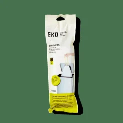 CASA EKO Sacchi Rifiuti10-15L- Cestini Spazzatura