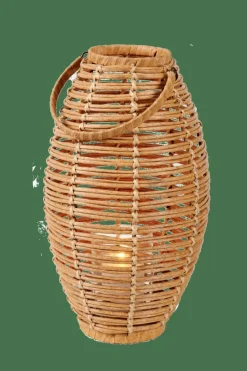 CASA ELLIPS Lanterna Naturale- Lanterne|Illuminazione Esterna