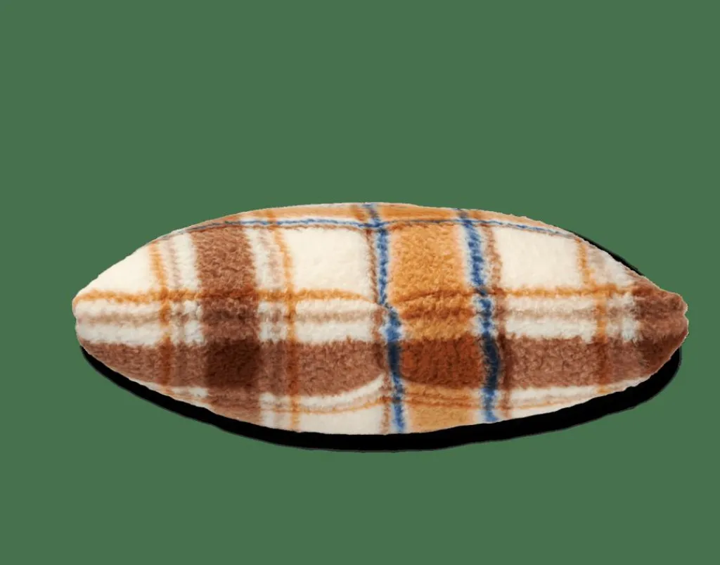 CASA EMIEL Cuscino Multicolore- Autunno|Cuscini