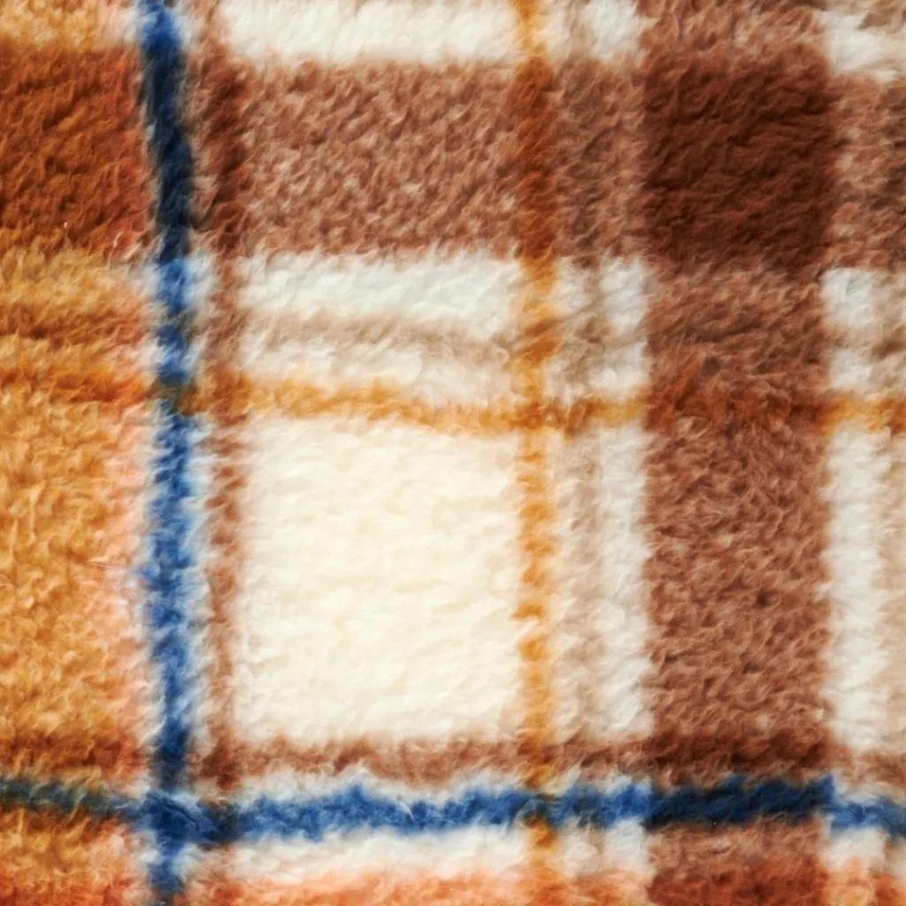 CASA EMIEL Cuscino Multicolore- Autunno|Cuscini