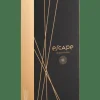 CASA ESCAPE BLACK OUDH Olio Profumato Nero- Prodotti Profumati
