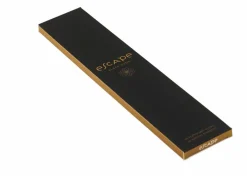 CASA ESCAPE BLACK OUDH Spray Per Interni Nero- Prodotti Profumati