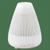 CASA ESCAPE Diffusore Di Profumo Elettrico- Prodotti Profumati