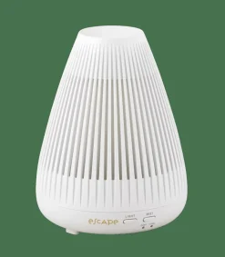 CASA ESCAPE Diffusore Di Profumo Elettrico- Prodotti Profumati
