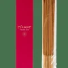 CASA ESCAPE GOLDEN BLISS Incenso 30 Bastoncini Bordeaux- Prodotti Profumati