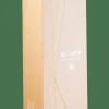 CASA ESCAPE INDIAN INSPIRATION Olio Profumato Beige- Prodotti Profumati