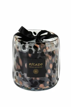 CASA ESCAPE INDIAN INSPIRATION Pot-pourri Beige- Prodotti Profumati