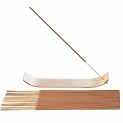 CASA ESCAPE INDIAN INSPIRATION Sapone In Dispenser Beige- La Cura Del Corpo