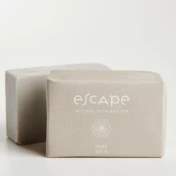 CASA ESCAPE INDIAN INSPIRATION Sapone Beige- La Cura Del Corpo