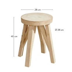 CASA ESCAPE INDIAN INSPIRATION Candela Profumata In Vaso Nero, Rame, Multicolore- Candele Profumate|Candele